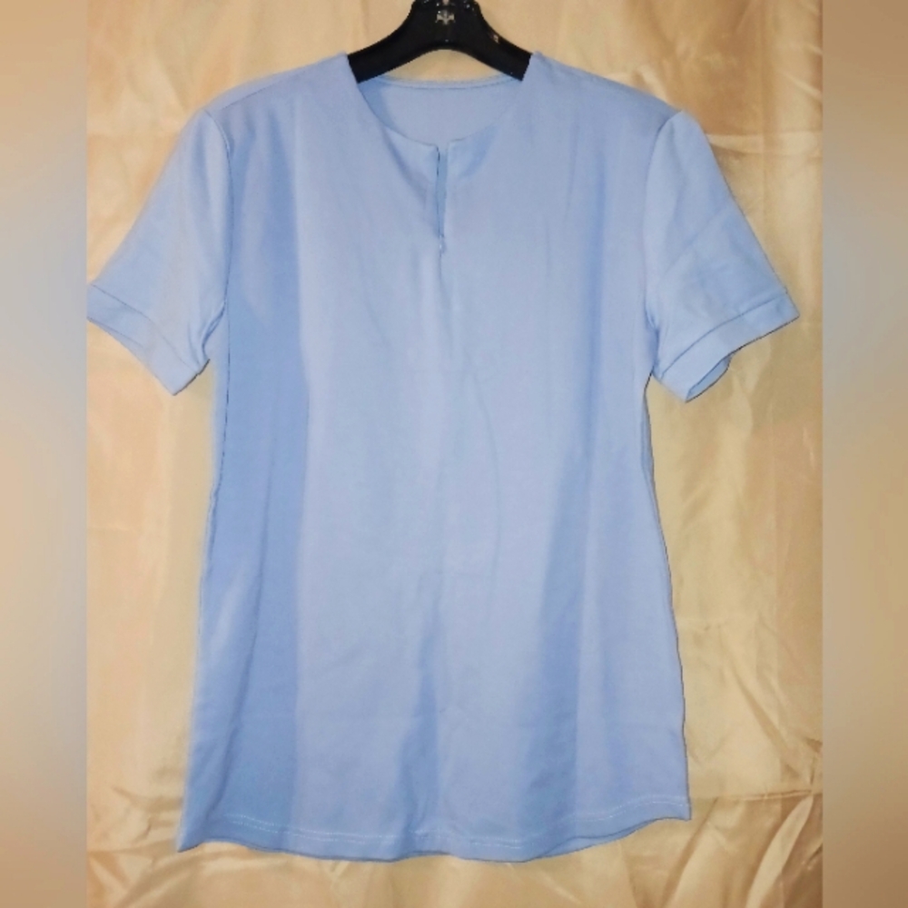 Ladies tshirt